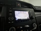 Thumbnail of 2019 White Honda Civic