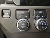 Thumbnail of 2024 Blue GMC Sierra 1500