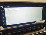 Thumbnail of 2024 Blue GMC Sierra 1500