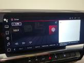 Thumbnail of 2024 Blue GMC Sierra 1500