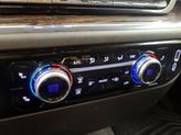 Thumbnail of 2024 Blue GMC Sierra 1500