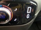Thumbnail of 2024 Blue GMC Sierra 1500