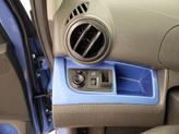 Thumbnail of 2015 Blue Chevrolet Spark