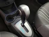 Thumbnail of 2015 Blue Chevrolet Spark