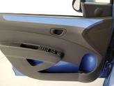 Thumbnail of 2015 Blue Chevrolet Spark