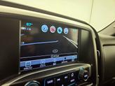 Thumbnail of 2017 White GMC Sierra 1500