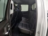 Thumbnail of 2017 White GMC Sierra 1500