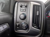 Thumbnail of 2017 White GMC Sierra 1500