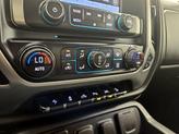 Thumbnail of 2017 White GMC Sierra 1500