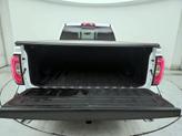 Thumbnail of 2017 White GMC Sierra 1500