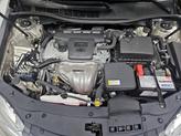 Thumbnail of 2015 Tan Toyota Camry