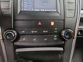 Thumbnail of 2015 Tan Toyota Camry