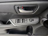 Thumbnail of 2015 Tan Toyota Camry
