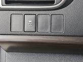 Thumbnail of 2015 Tan Toyota Camry