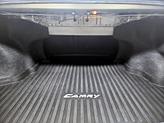 Thumbnail of 2015 Tan Toyota Camry