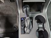 Thumbnail of 2015 Tan Toyota Camry