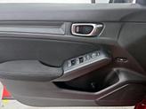 Thumbnail of 2023 Red Honda Civic