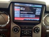 Thumbnail of 2015 Silver Ford F-250