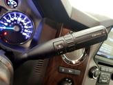 Thumbnail of 2015 Silver Ford F-250