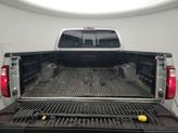 Thumbnail of 2015 Silver Ford F-250