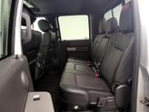 Thumbnail of 2015 Silver Ford F-250