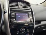 Thumbnail of 2017 White Nissan Versa Note