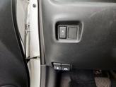 Thumbnail of 2017 White Nissan Versa Note