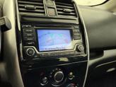 Thumbnail of 2017 White Nissan Versa Note