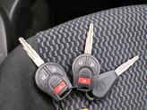 Thumbnail of 2017 White Nissan Versa Note