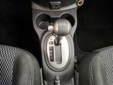 Thumbnail of 2017 White Nissan Versa Note