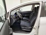 Thumbnail of 2017 White Nissan Versa Note