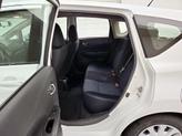 Thumbnail of 2017 White Nissan Versa Note