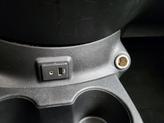 Thumbnail of 2017 White Nissan Versa Note