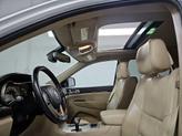 Thumbnail of 2014 White Jeep Grand Cherokee