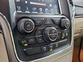 Thumbnail of 2014 White Jeep Grand Cherokee