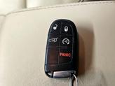 Thumbnail of 2014 White Jeep Grand Cherokee