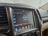 Thumbnail of 2014 White Jeep Grand Cherokee