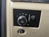 Thumbnail of 2014 White Jeep Grand Cherokee