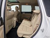 Thumbnail of 2014 White Jeep Grand Cherokee
