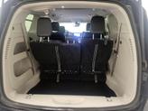 Thumbnail of 2022 Black Chrysler Pacifica