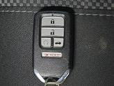 Thumbnail of 2019 Silver Honda Civic