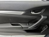Thumbnail of 2019 Silver Honda Civic