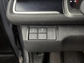 Thumbnail of 2019 Silver Honda Civic