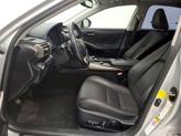 Thumbnail of 2016 Silver Lexus IS 200t