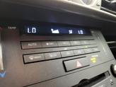 Thumbnail of 2016 Silver Lexus IS 200t