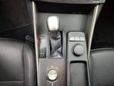 Thumbnail of 2016 Silver Lexus IS 200t