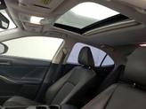Thumbnail of 2016 Silver Lexus IS 200t