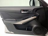 Thumbnail of 2016 Silver Lexus IS 200t