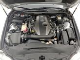 Thumbnail of 2016 Silver Lexus IS 200t