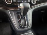 Thumbnail of 2016 Gray Honda CR-V